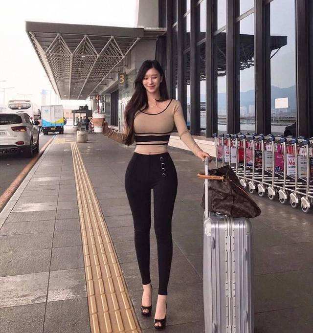 成语三国安装