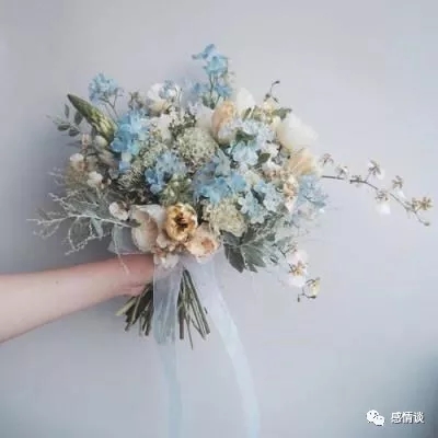 梦想奇侠传官方版