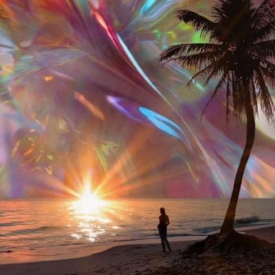 unknownworld大逃杀手机游戏