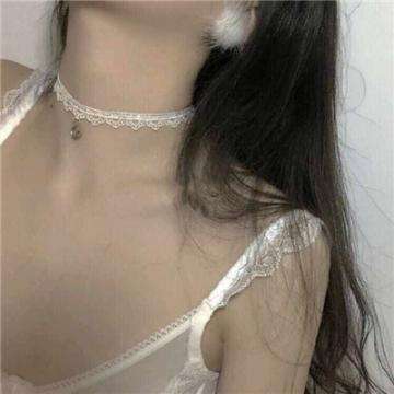 青灵御剑诀九游版下载
