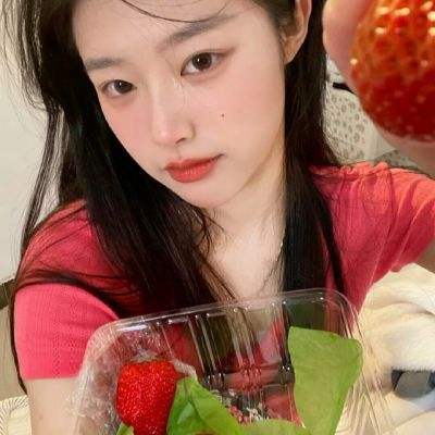 我的世界1.6.0.14国际版下载