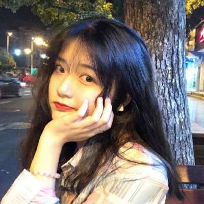 3d福彩app下载官方版-3d福彩app下载最新版下载正式版V8.30.55.399 -免费版