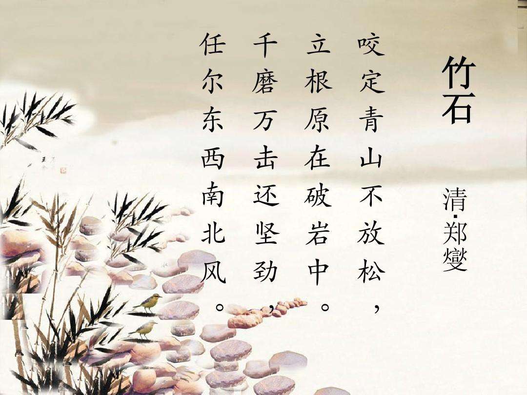 触感霸王大陆九游版下载
